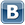 vkontakte